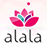 Alala Web Site