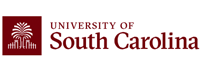 University of South Carolina Grant Projects