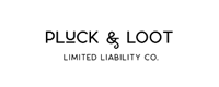 Pluck and Loot Data Center